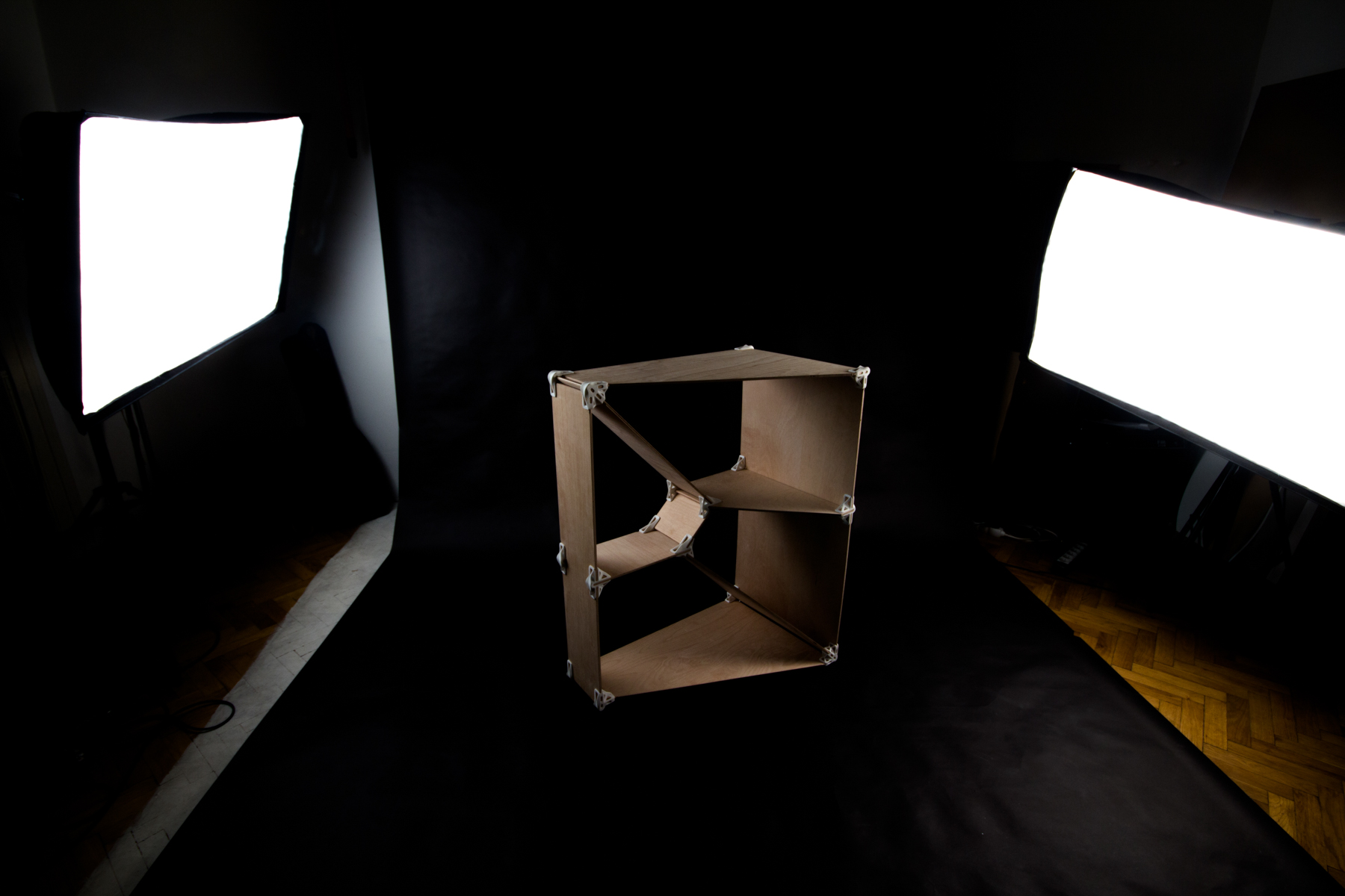 print-to-built-hellodesign-03.jpg