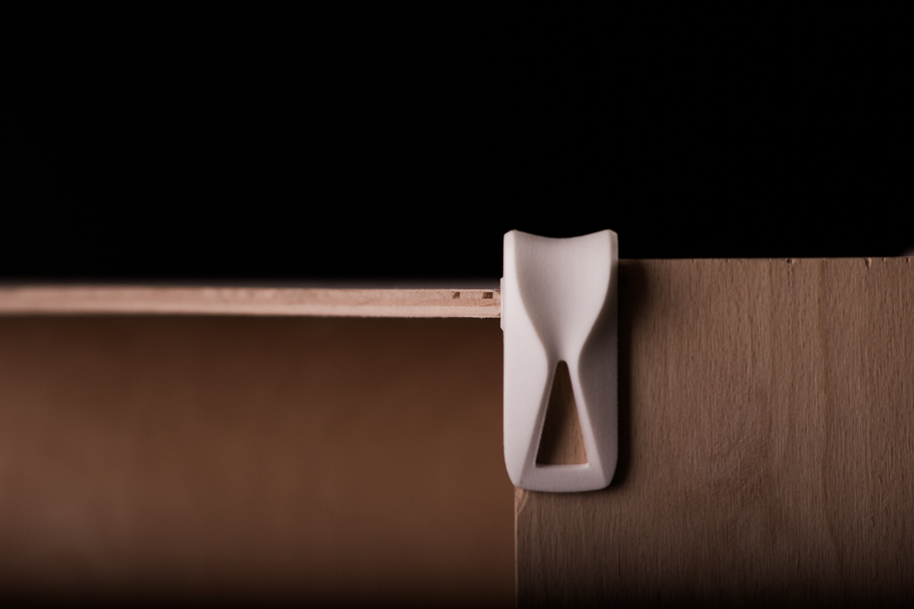 print-to-built-hellodesign-05.jpg