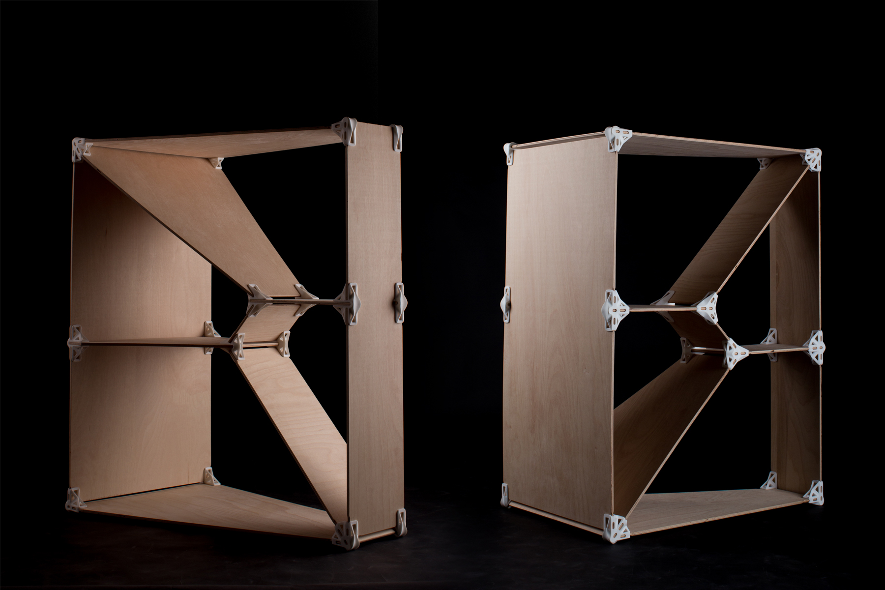 print-to-built-hellodesign-09.jpg