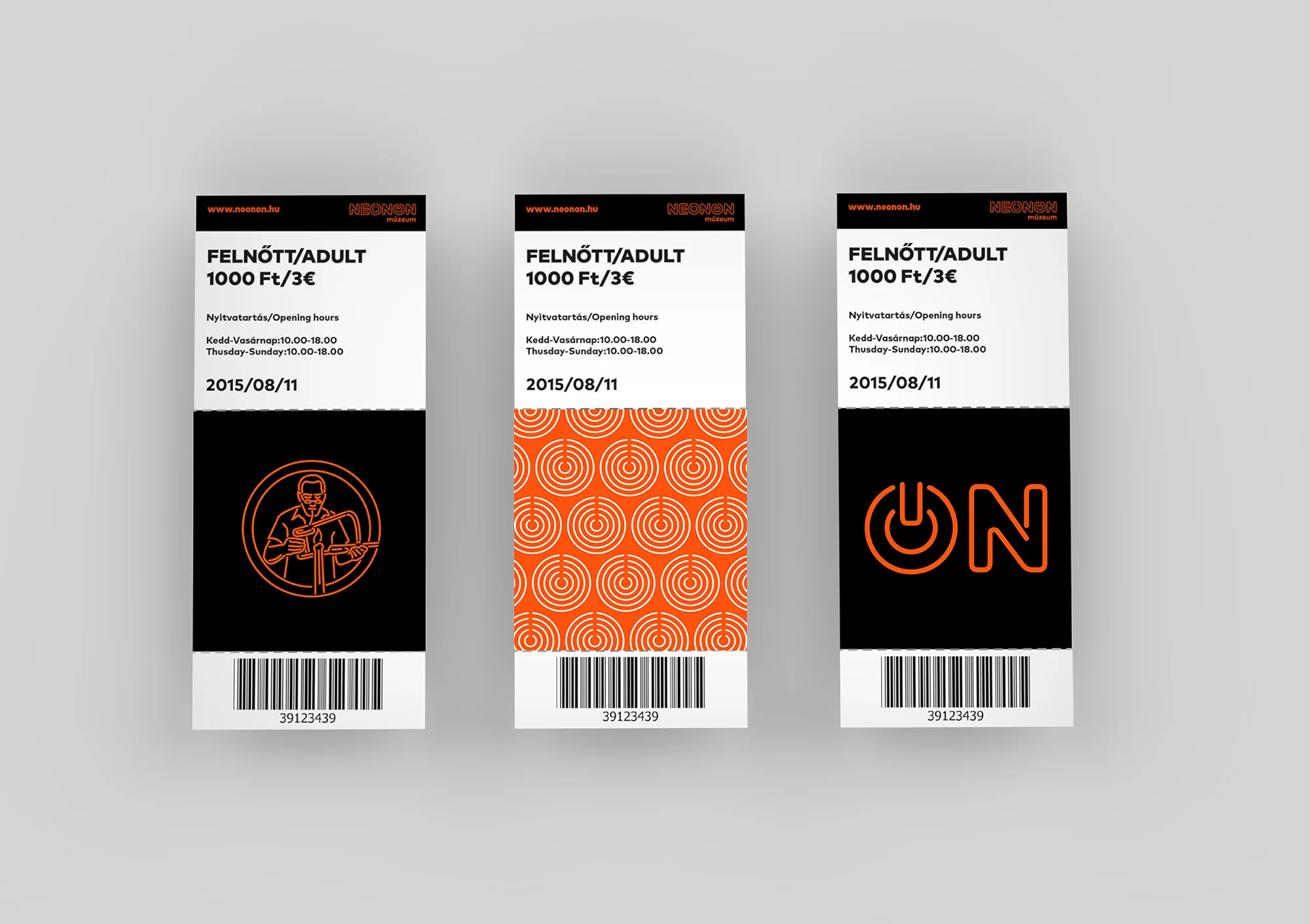 neon-museum-hellodesign-01.jpg