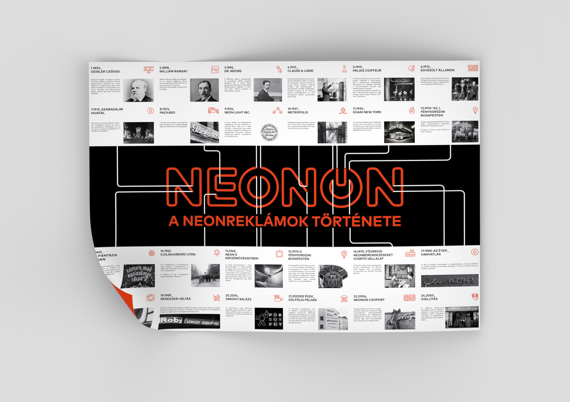 neon-museum-hellodesign-04.jpg