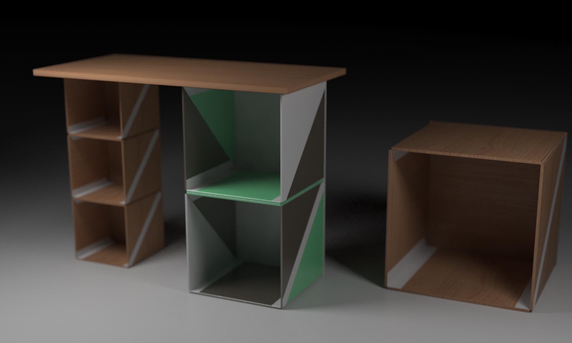 hellodesign_2.jpg