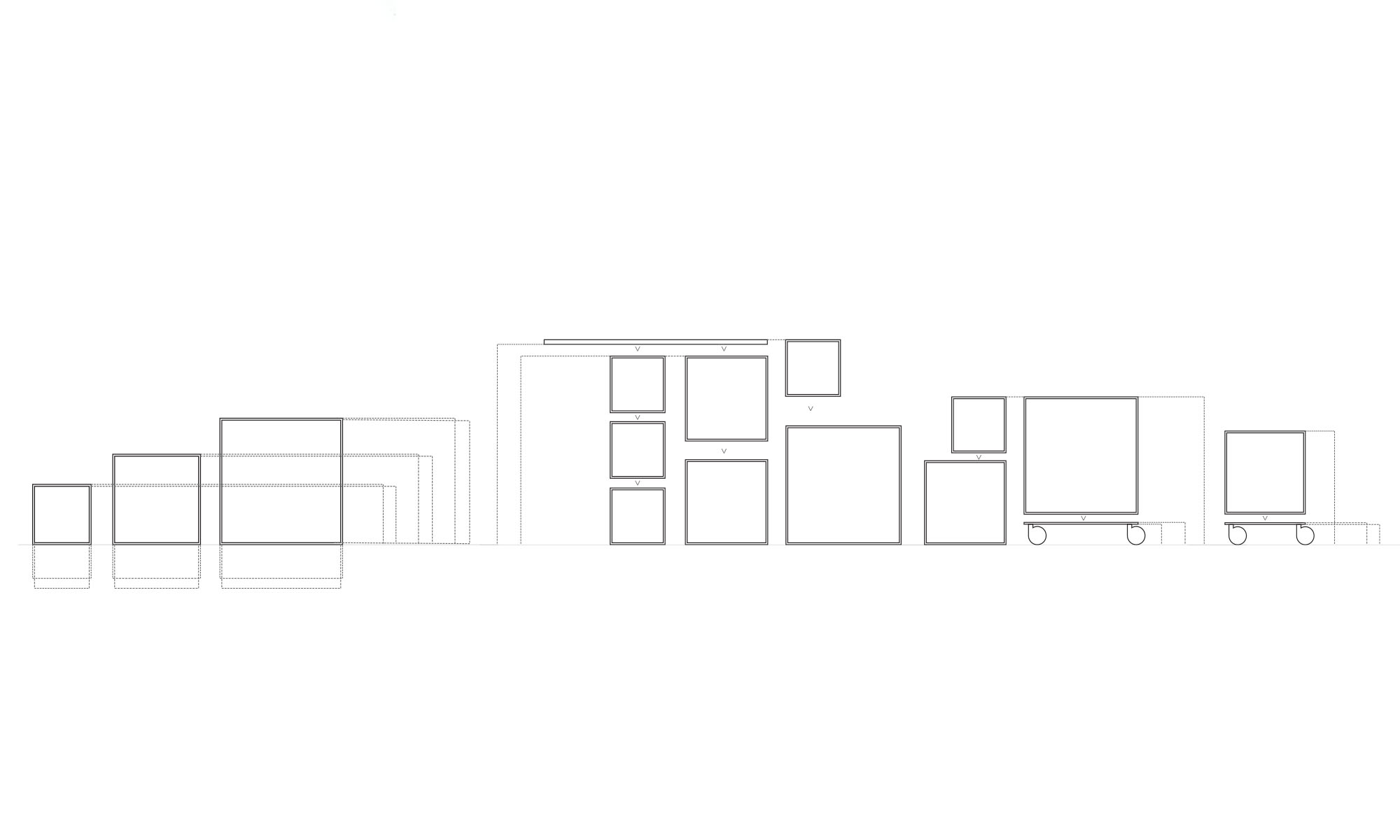 hellodesign_11.jpg