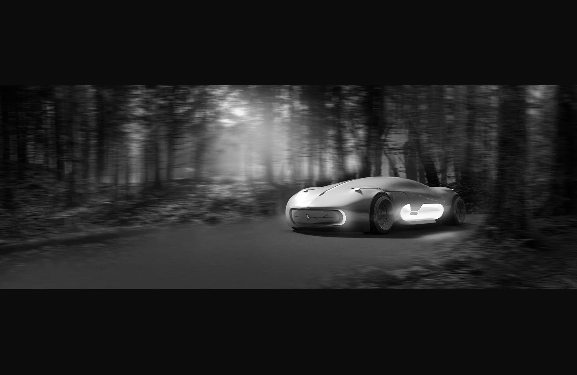 Adam-Sandor-Finding-Darkness-Hellodesign-23.jpg