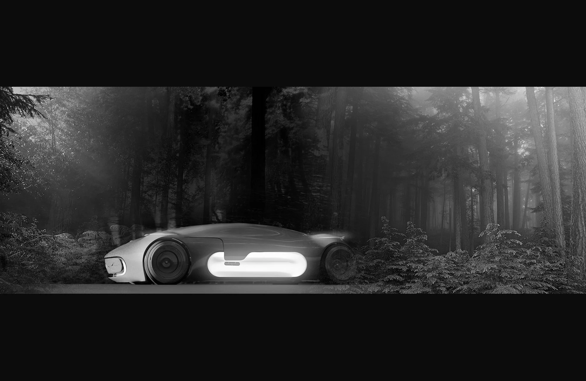 Adam-Sandor-Finding-Darkness-Hellodesign-24.jpg