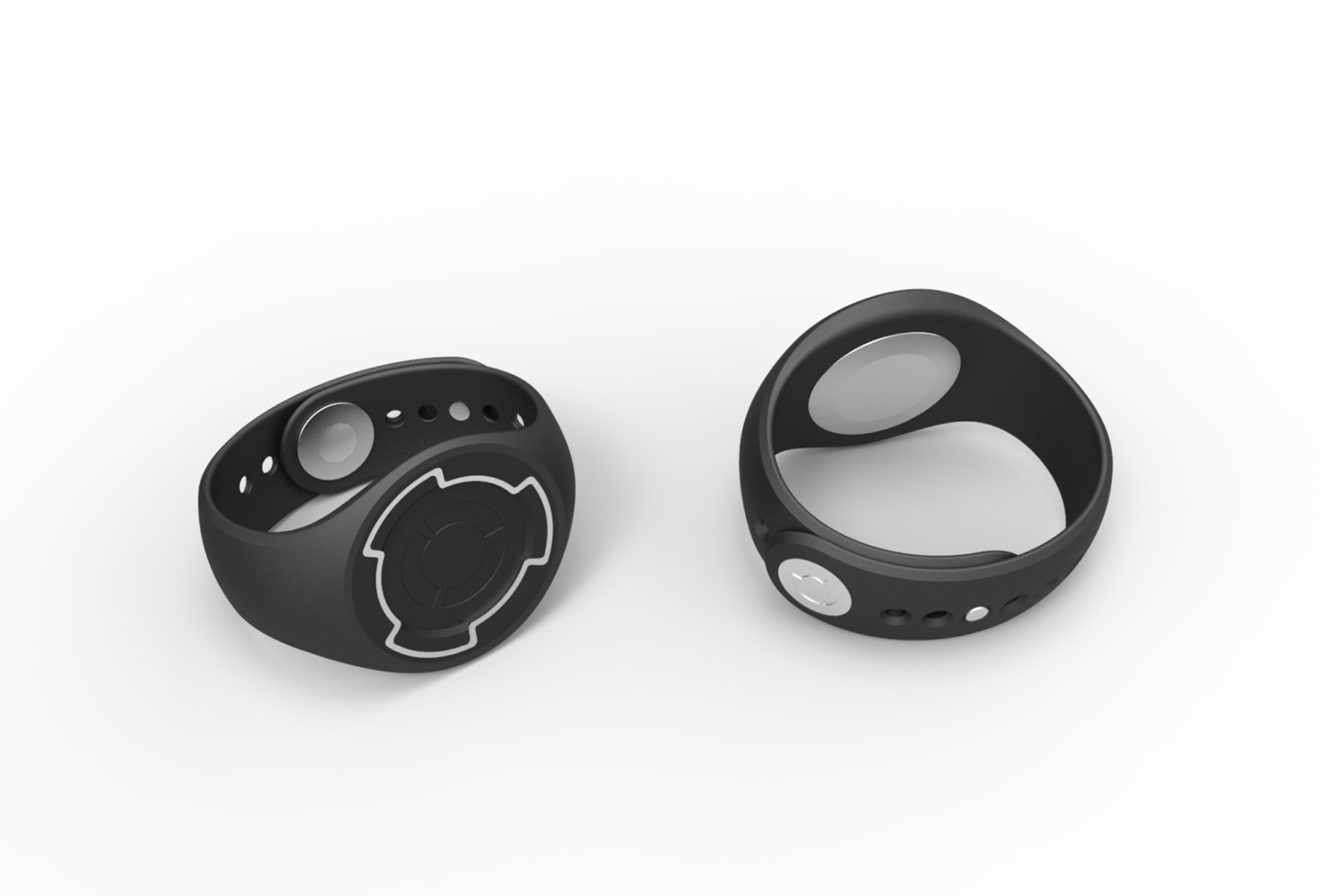 Smart-by-cycle-hellodesign-05.jpg