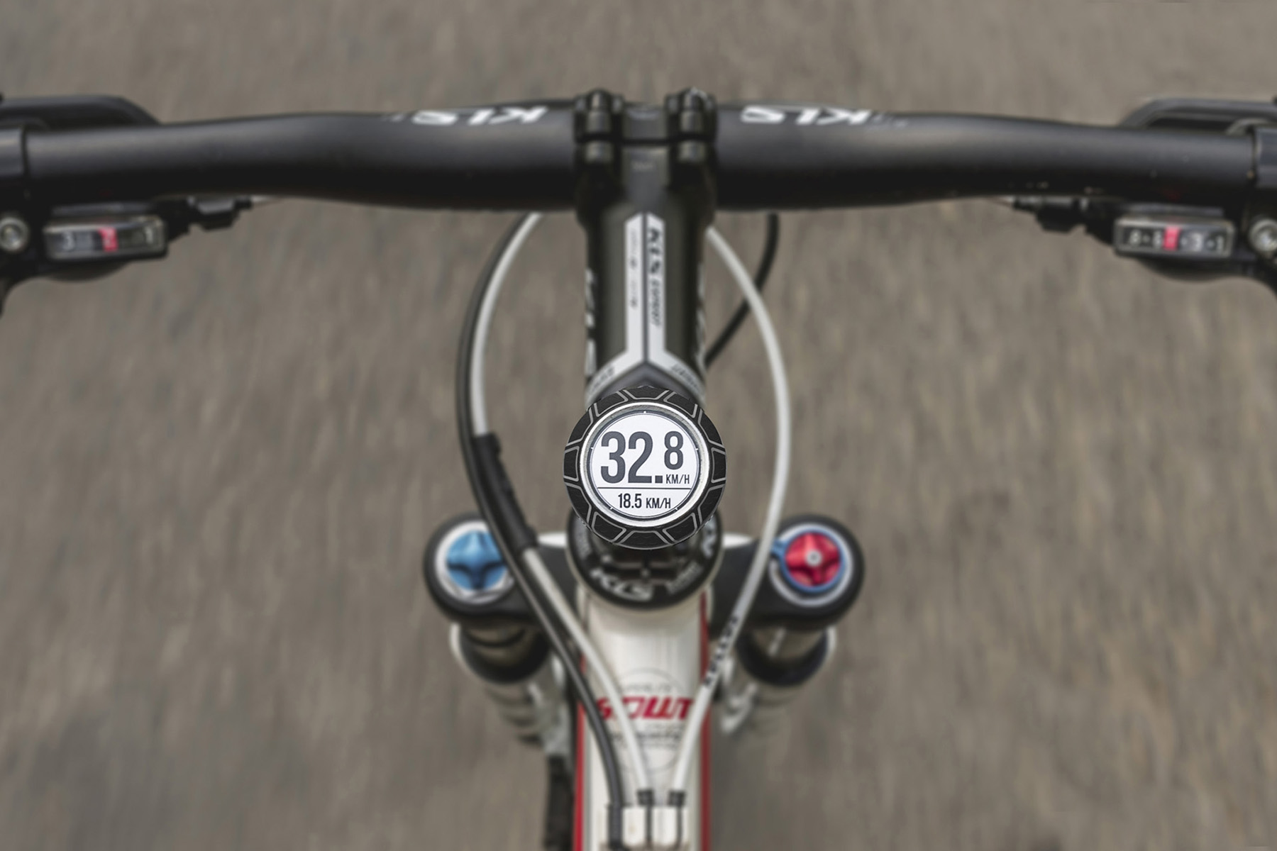Smart-by-cycle-hellodesign-06.jpg