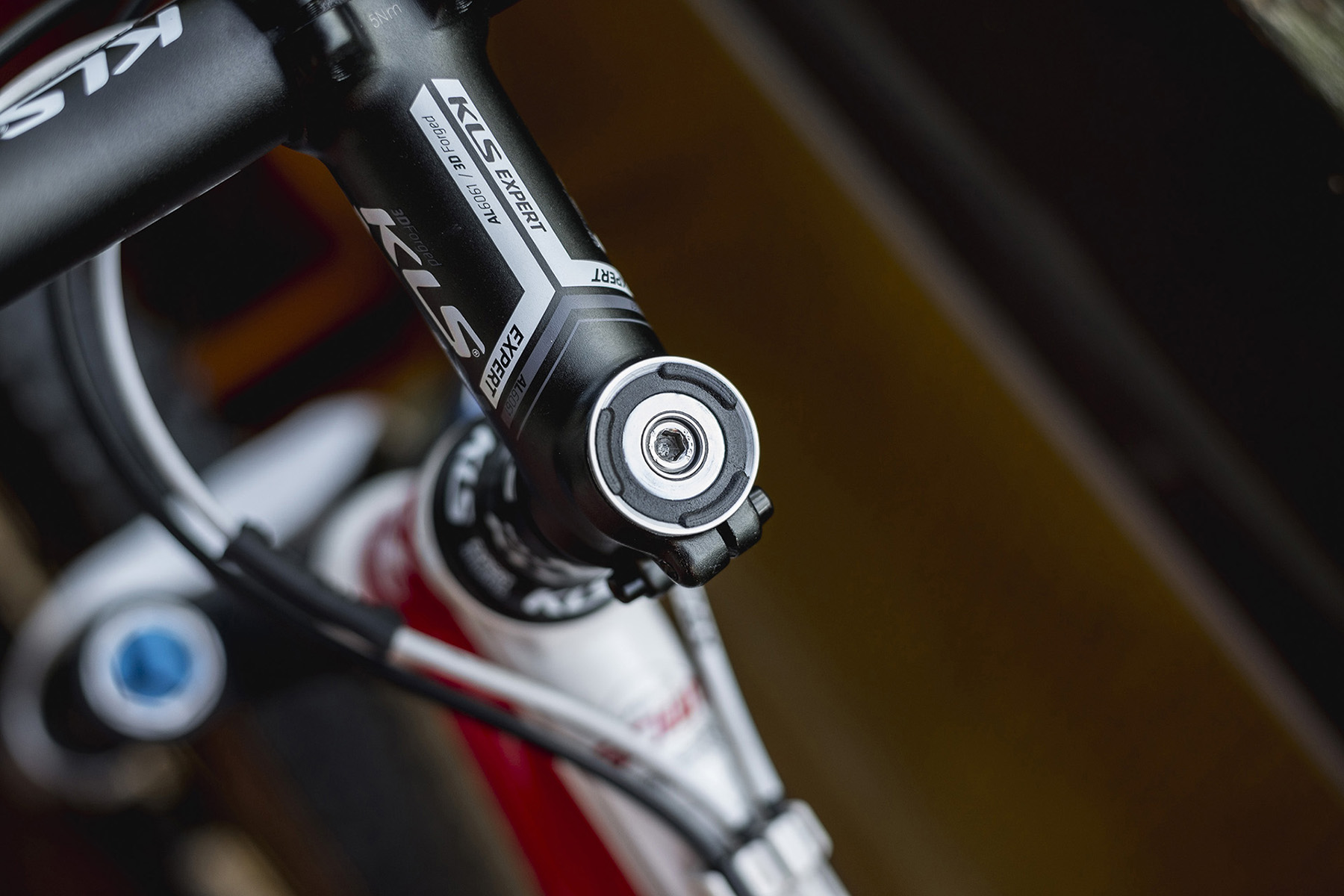 Smart-by-cycle-hellodesign-09.jpg