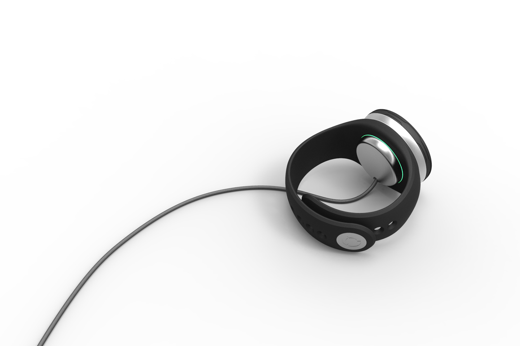 Smart-by-cycle-hellodesign-12.jpg