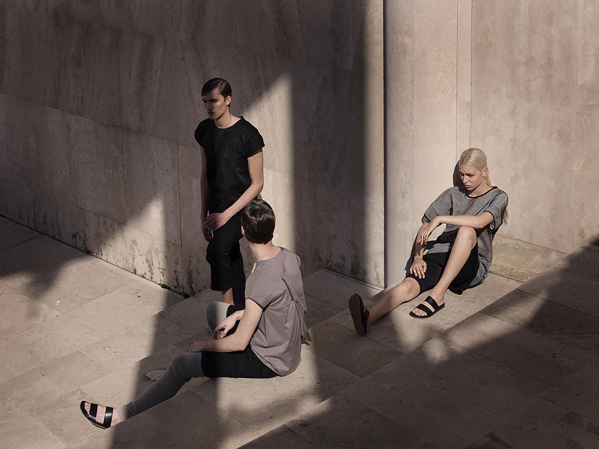 Pre-Noir-Hellodesign-04.jpg