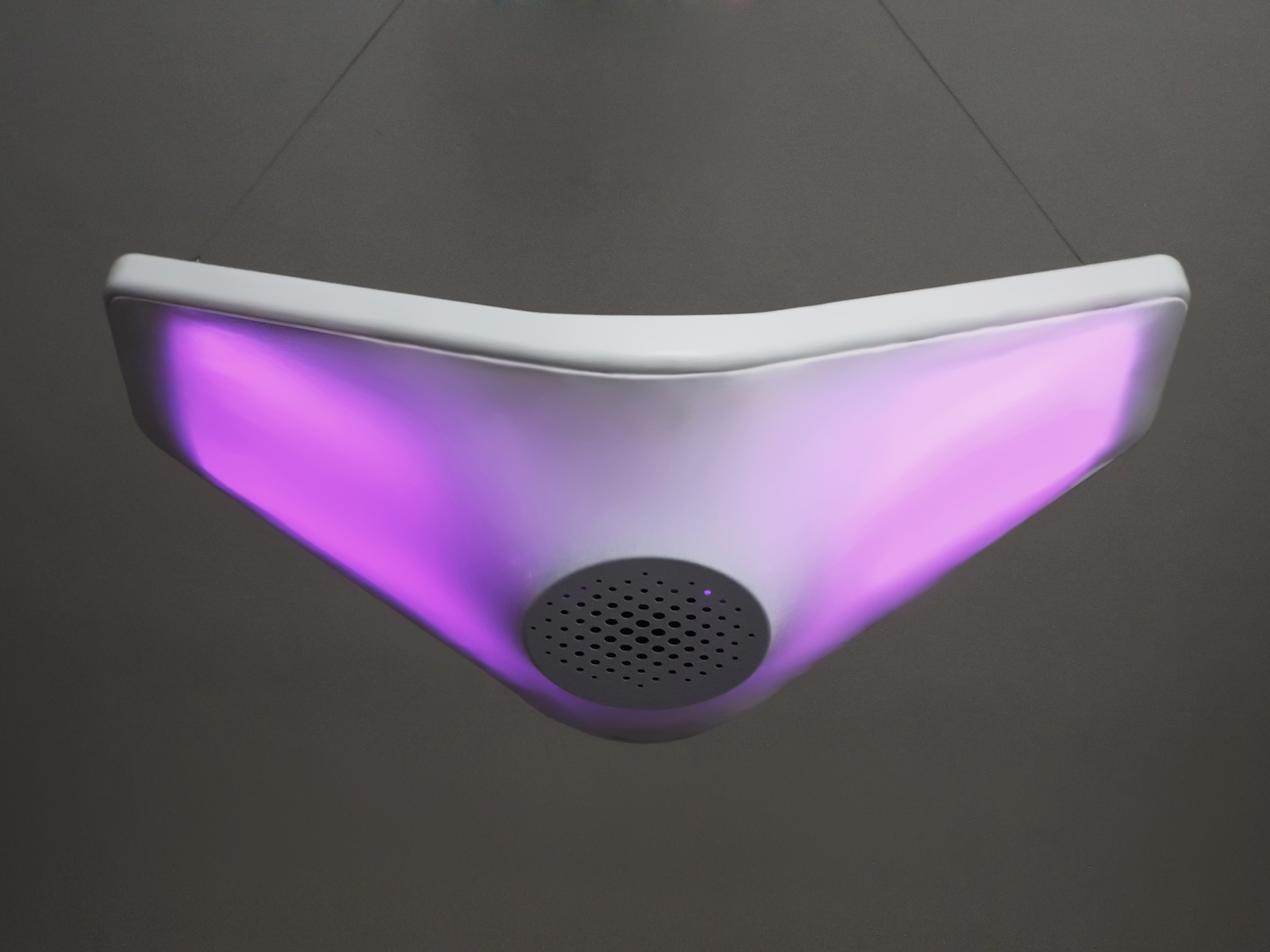 hellodesign-vital-01.jpg