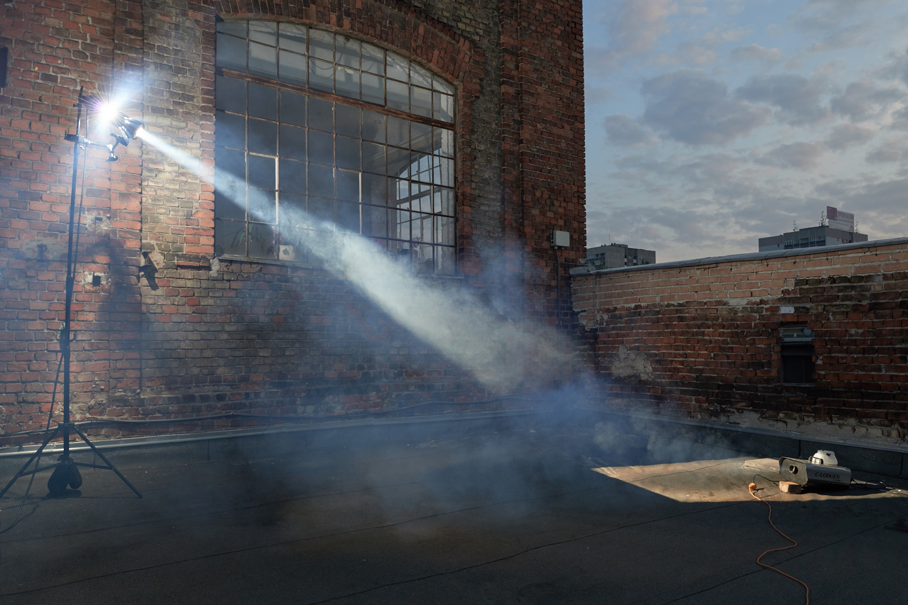 hellodesign-surveillance-werk-6.jpg