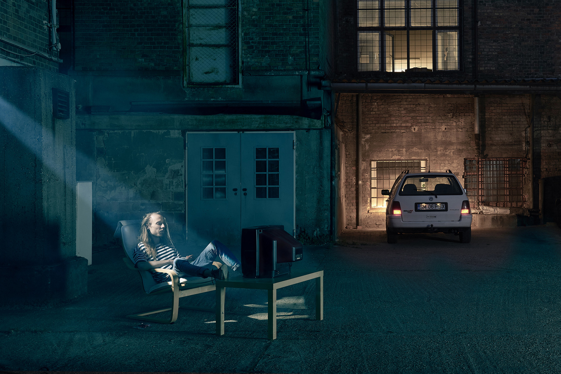 hellodesign-surveillance-4.jpg