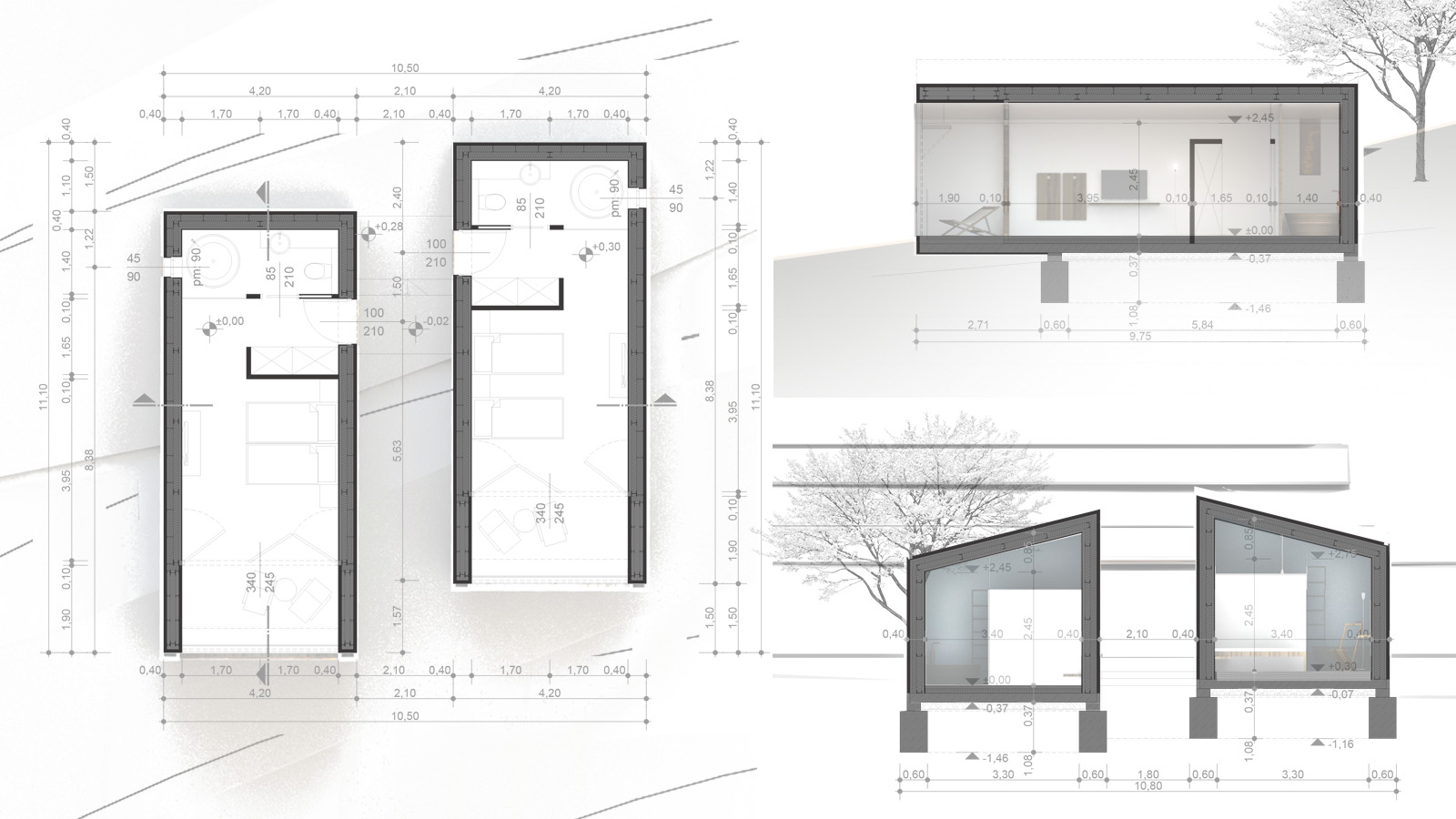 hellodesign-larmahaz-04.jpg