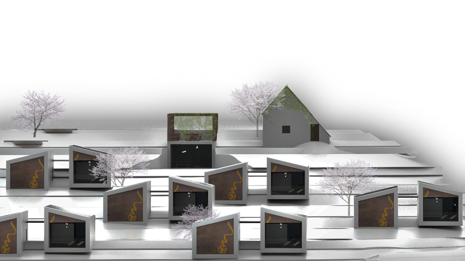 hellodesign-larmahaz-06.jpg