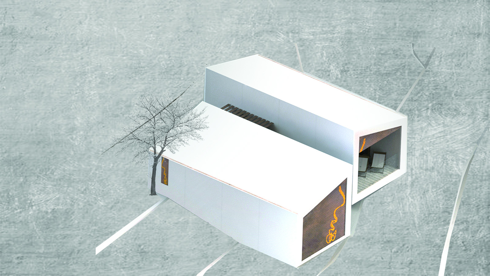 hellodesign-larmahaz-05.jpg