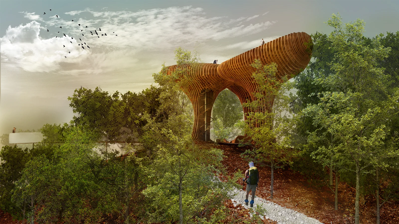 hellodesign-zengő-hegy kilátó-09.jpg