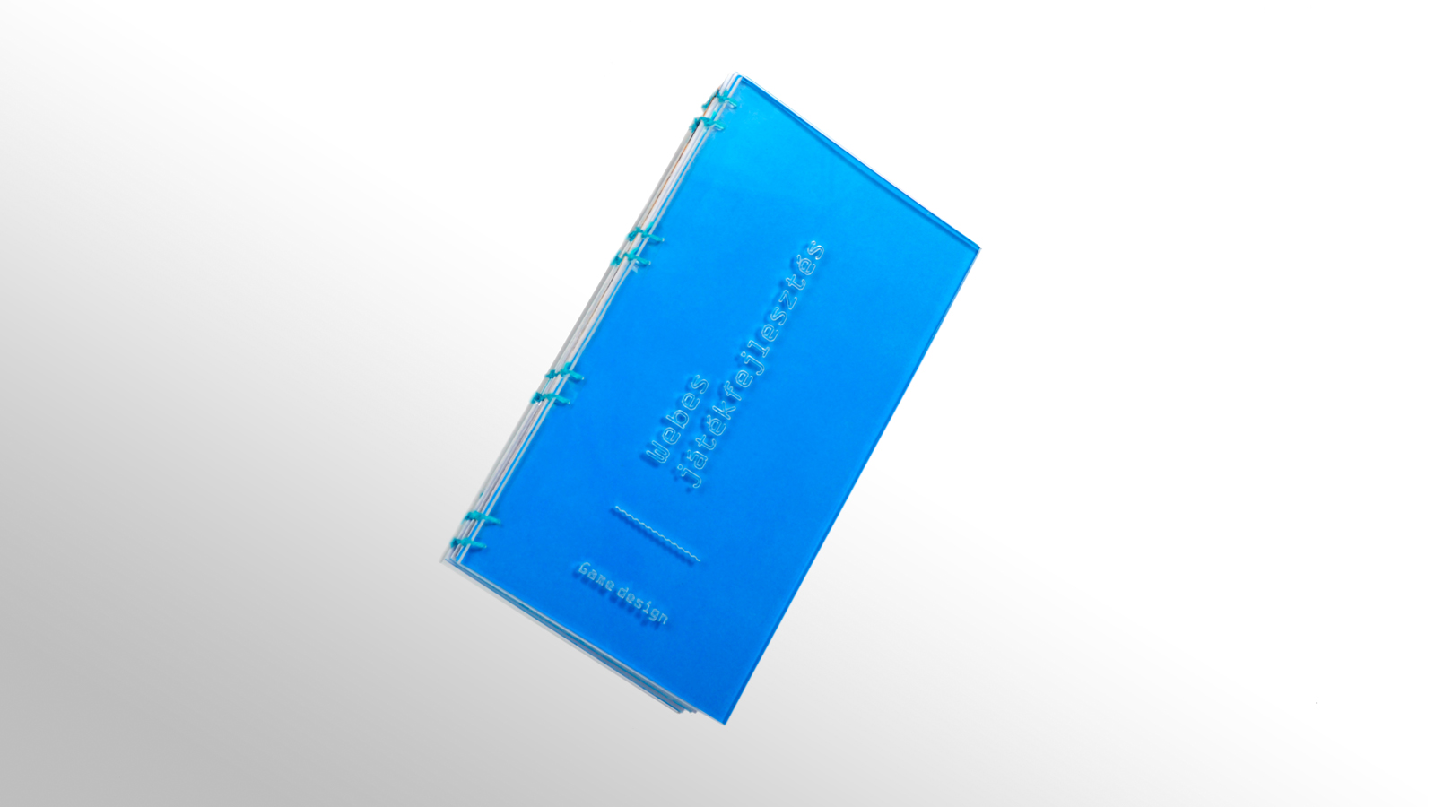 hellodesign-Game design thesis-01.jpg