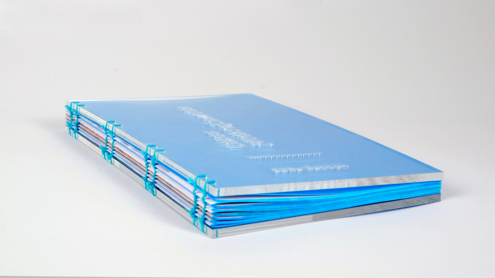 hellodesign-Game design thesis-02.jpg
