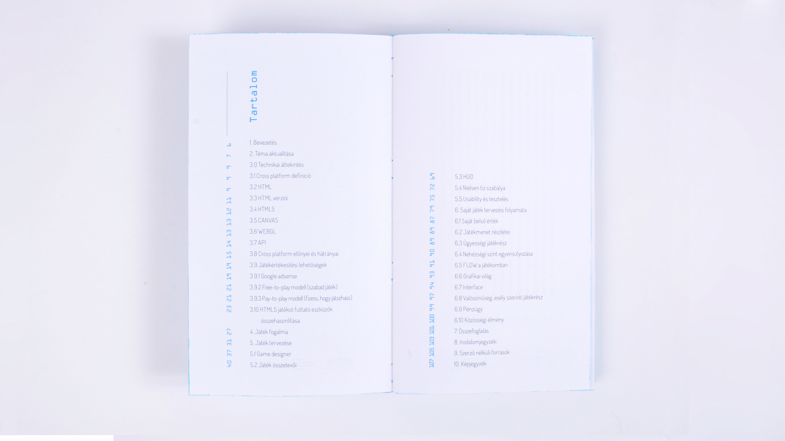 hellodesign-Game design thesis-04.jpg