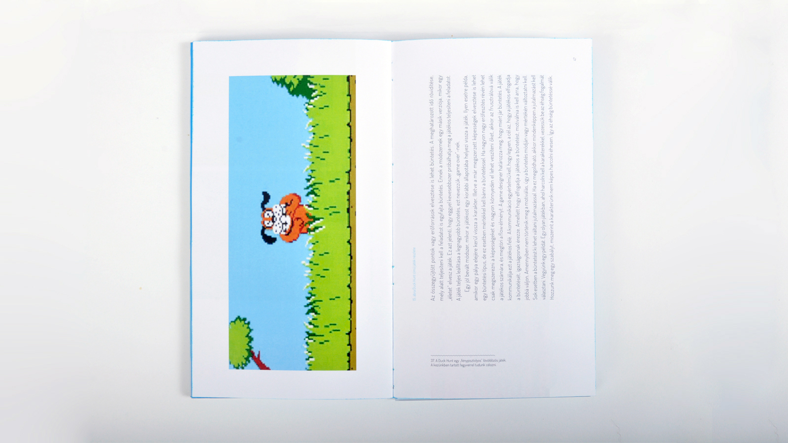 hellodesign-Game design thesis-05.jpg
