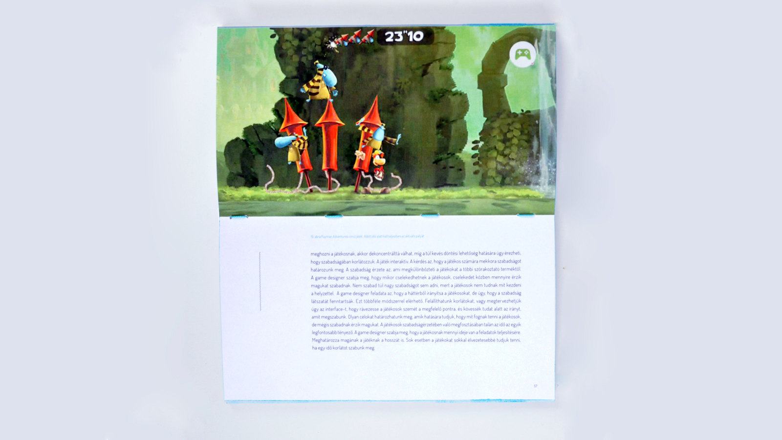hellodesign-Game design thesis-07.jpg