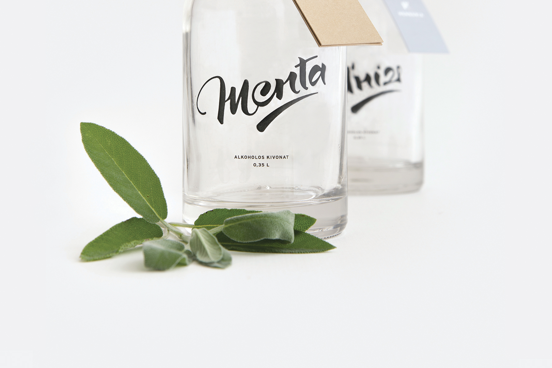 hellodesign_herbaria_01.jpg