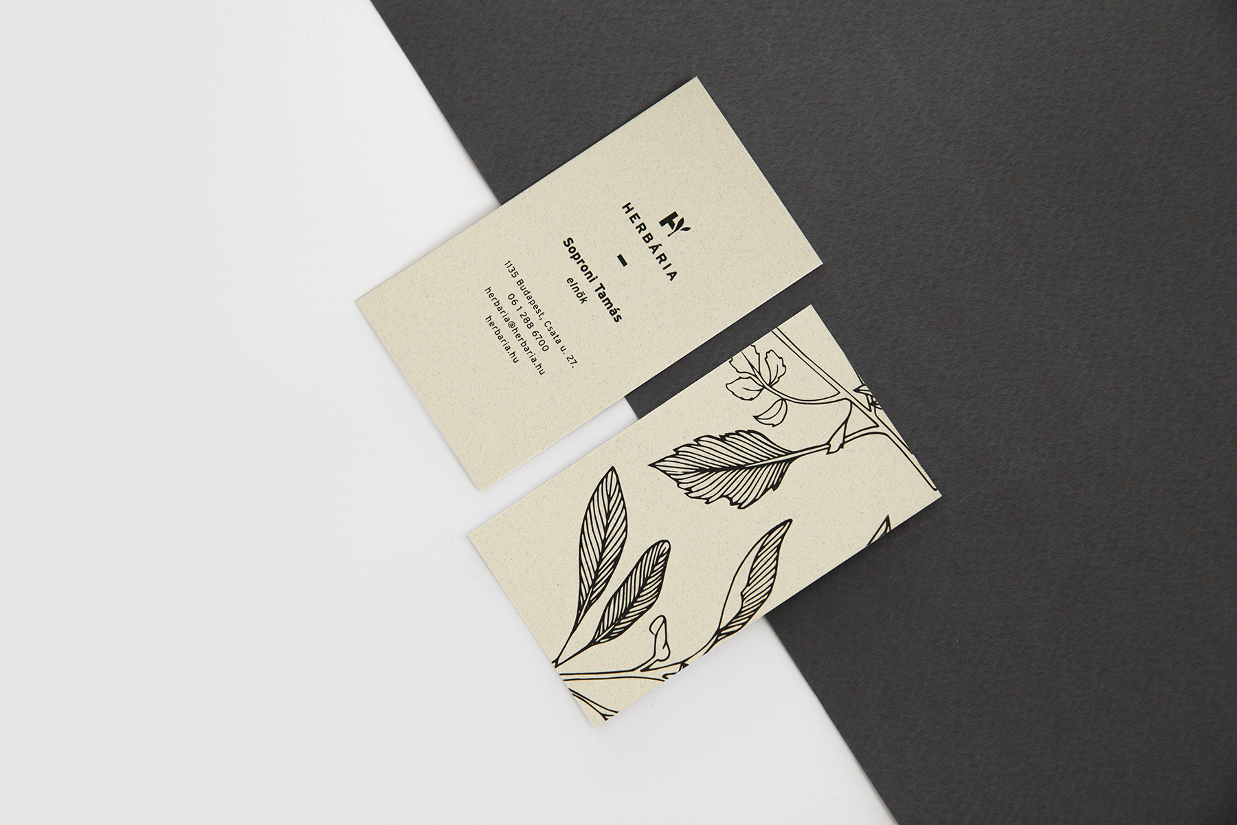 hellodesign_herbaria_05.jpg