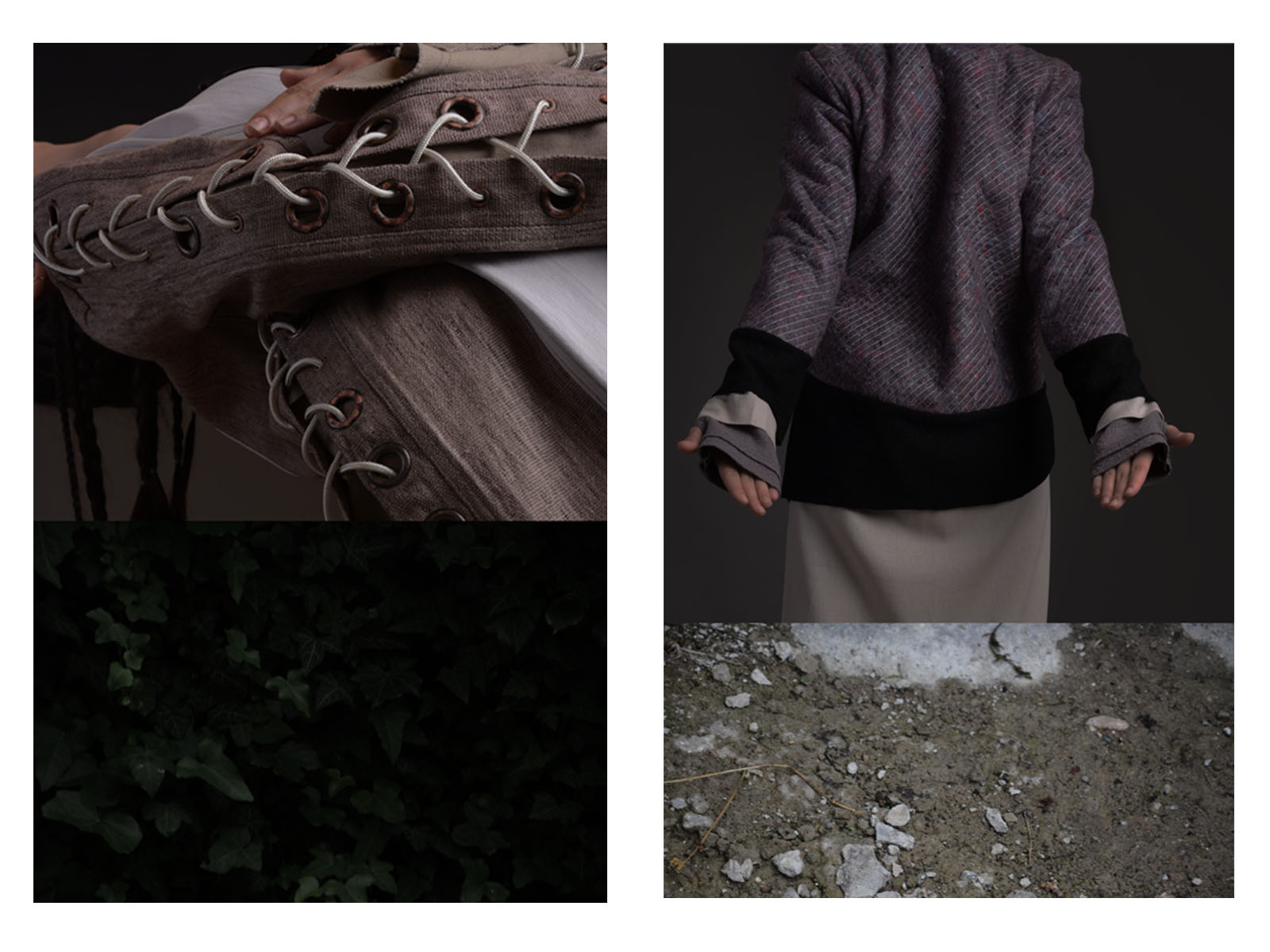 hellodesign-restart-01.jpg