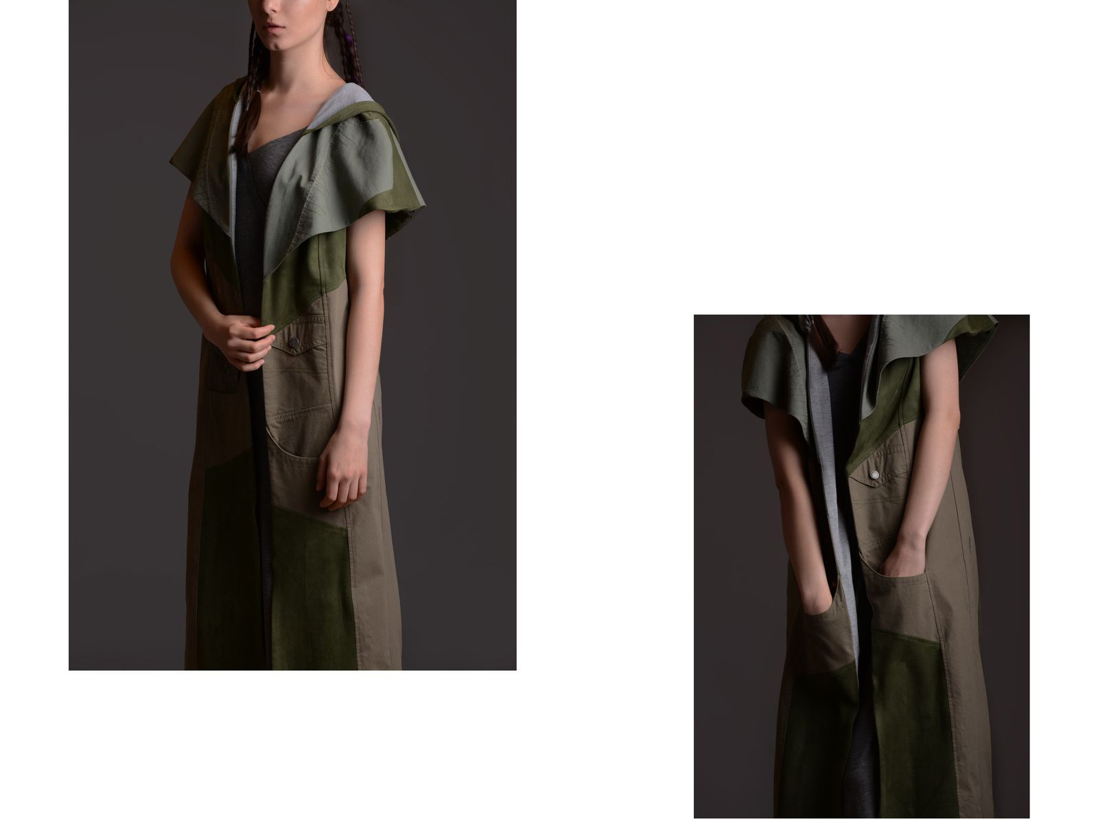 hellodesign-restart-03.jpg