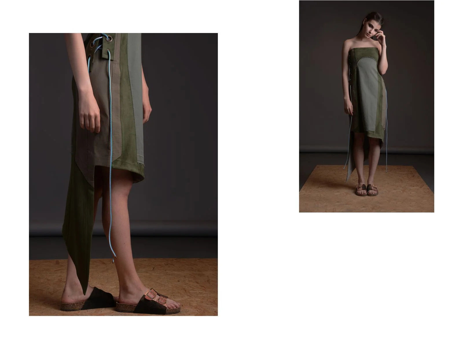 hellodesign-restart-05.jpg