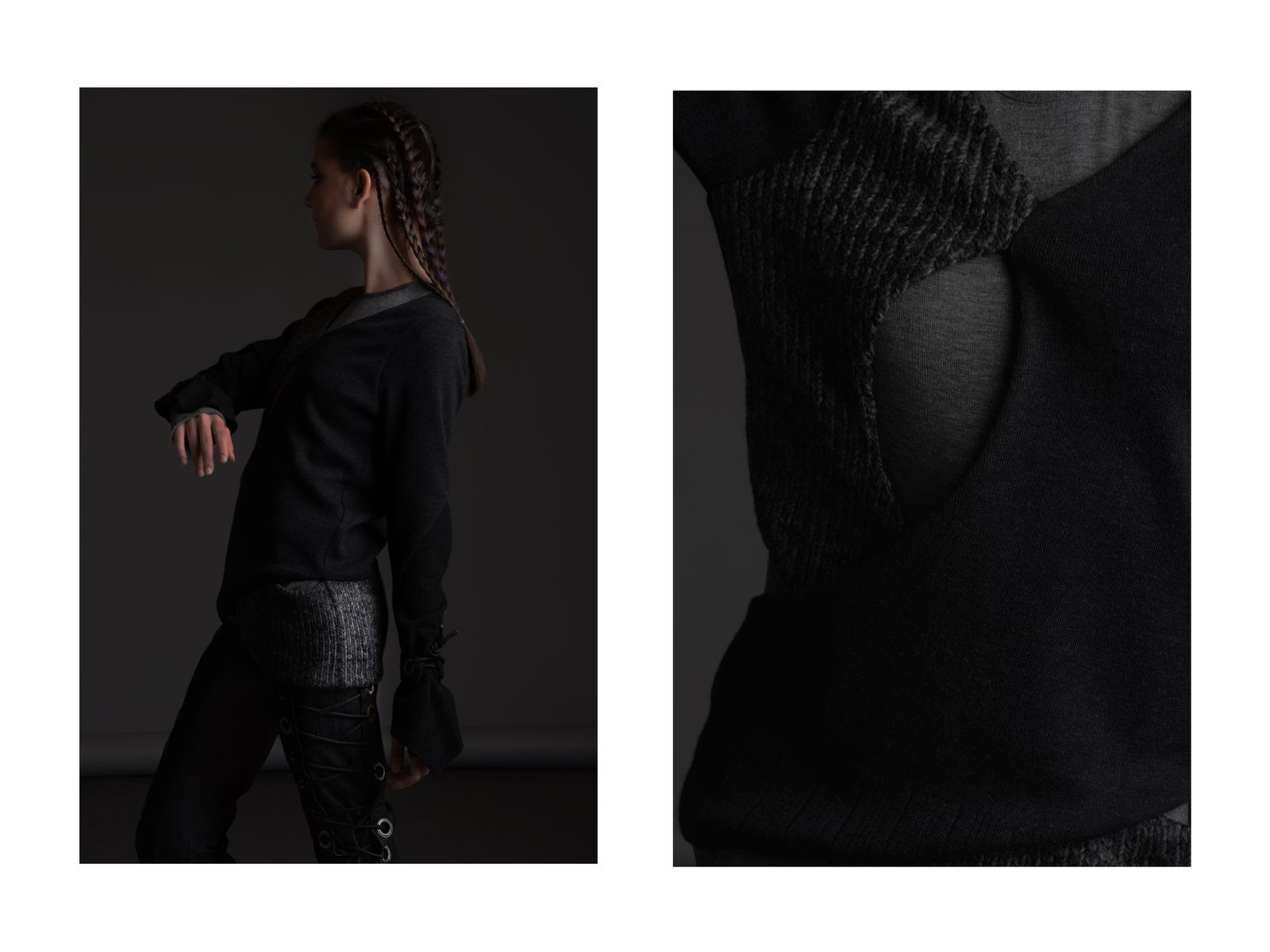 hellodesign-restart-09.jpg