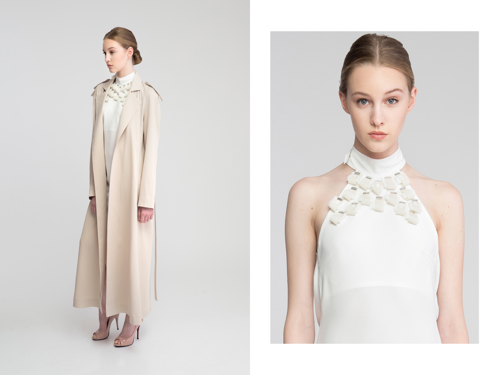hellodesign-thecombinationofthehautecoutureandthepretaporter-03.jpg