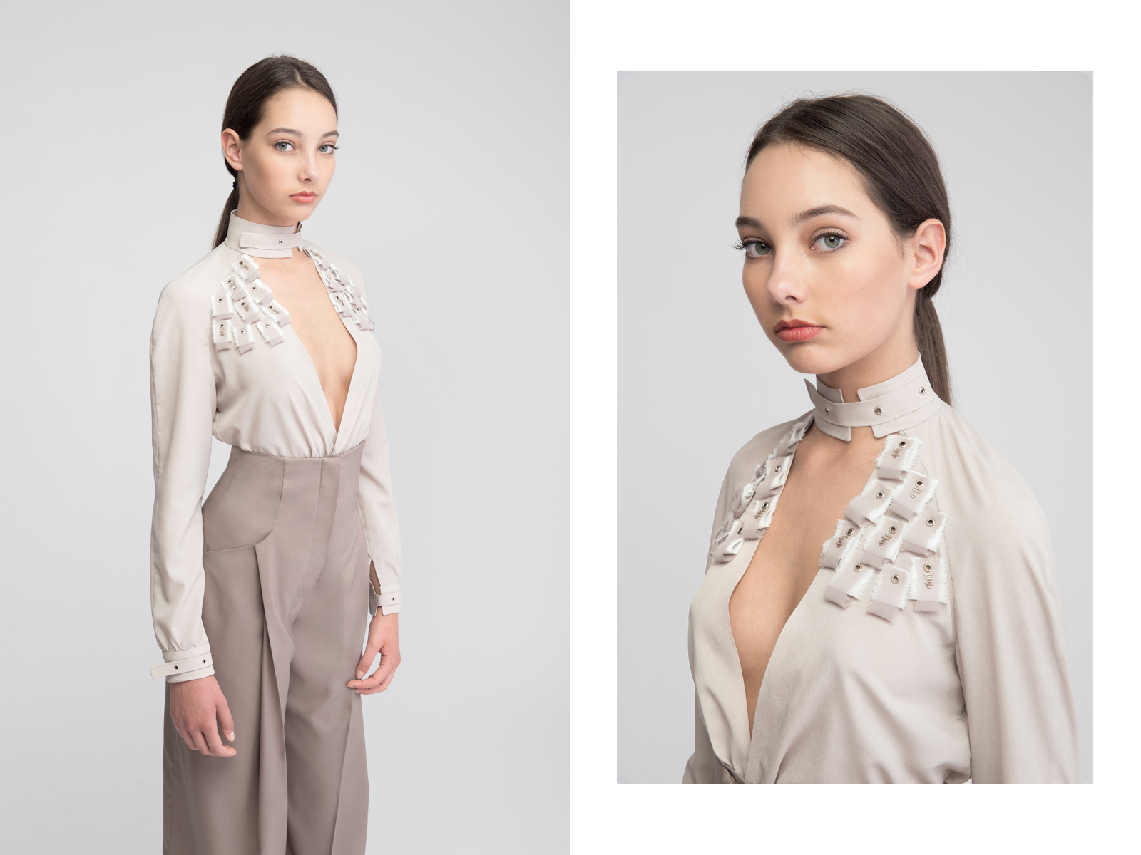 hellodesign-thecombinationofthehautecoutureandthepretaporter-04.jpg