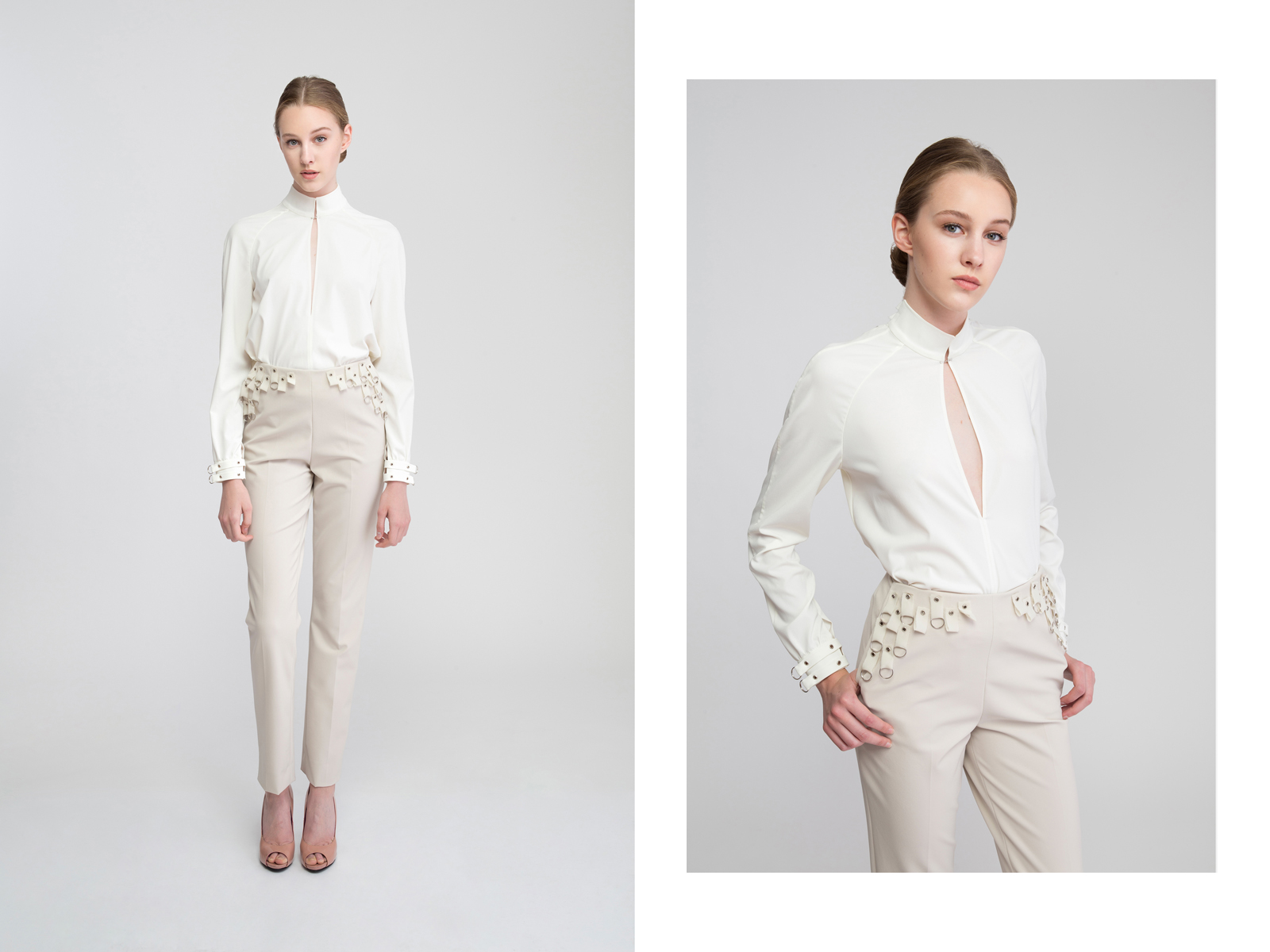 hellodesign-thecombinationofthehautecoutureandthepretaporter-05.jpg