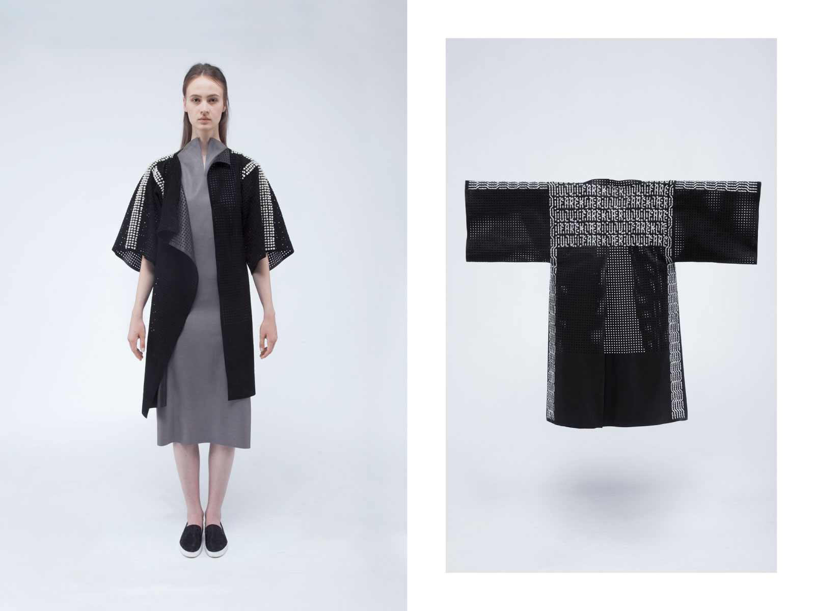 hellodesign-wolf-in-sheeps-s01.jpg
