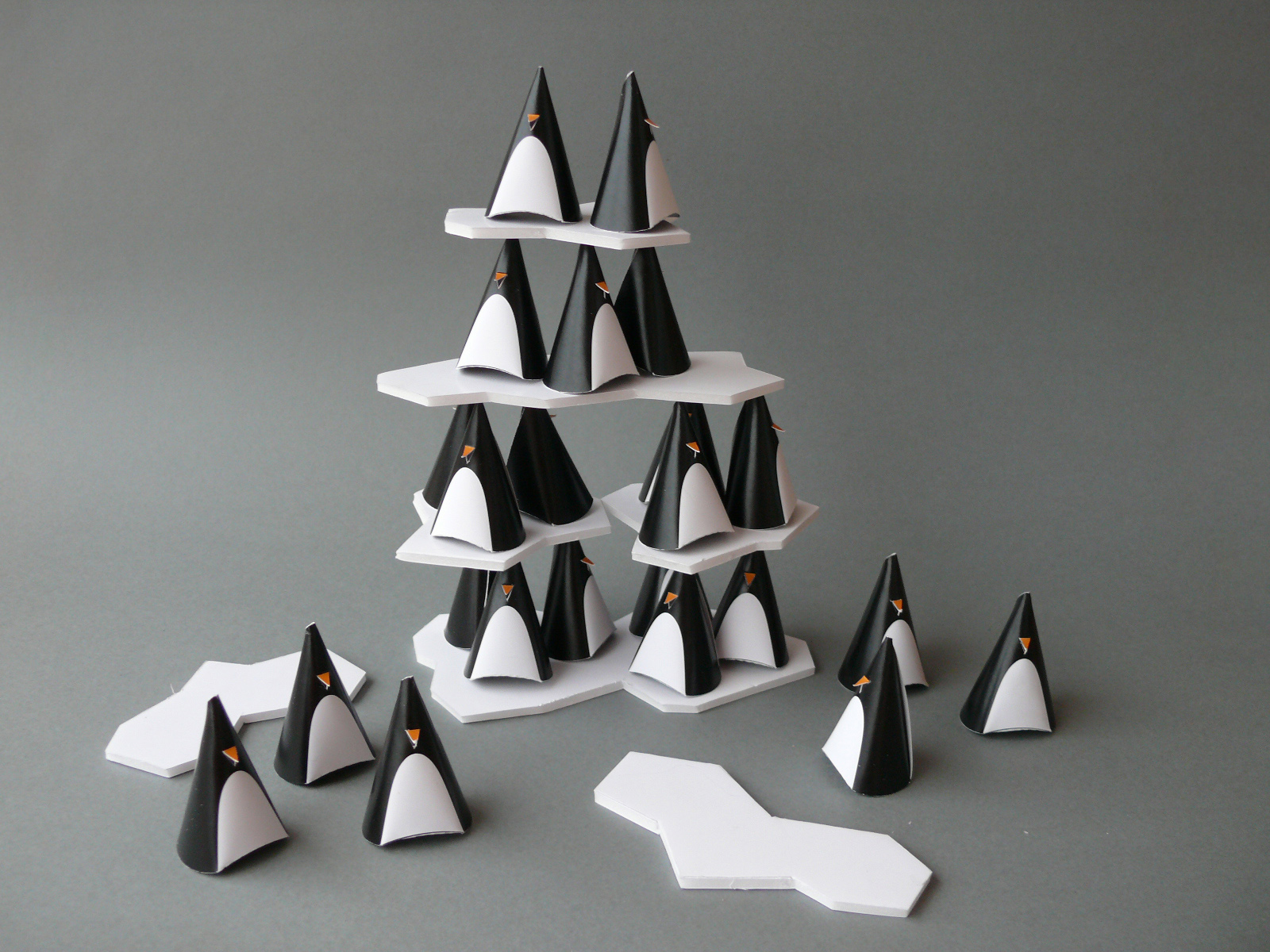 penguin_2.jpg