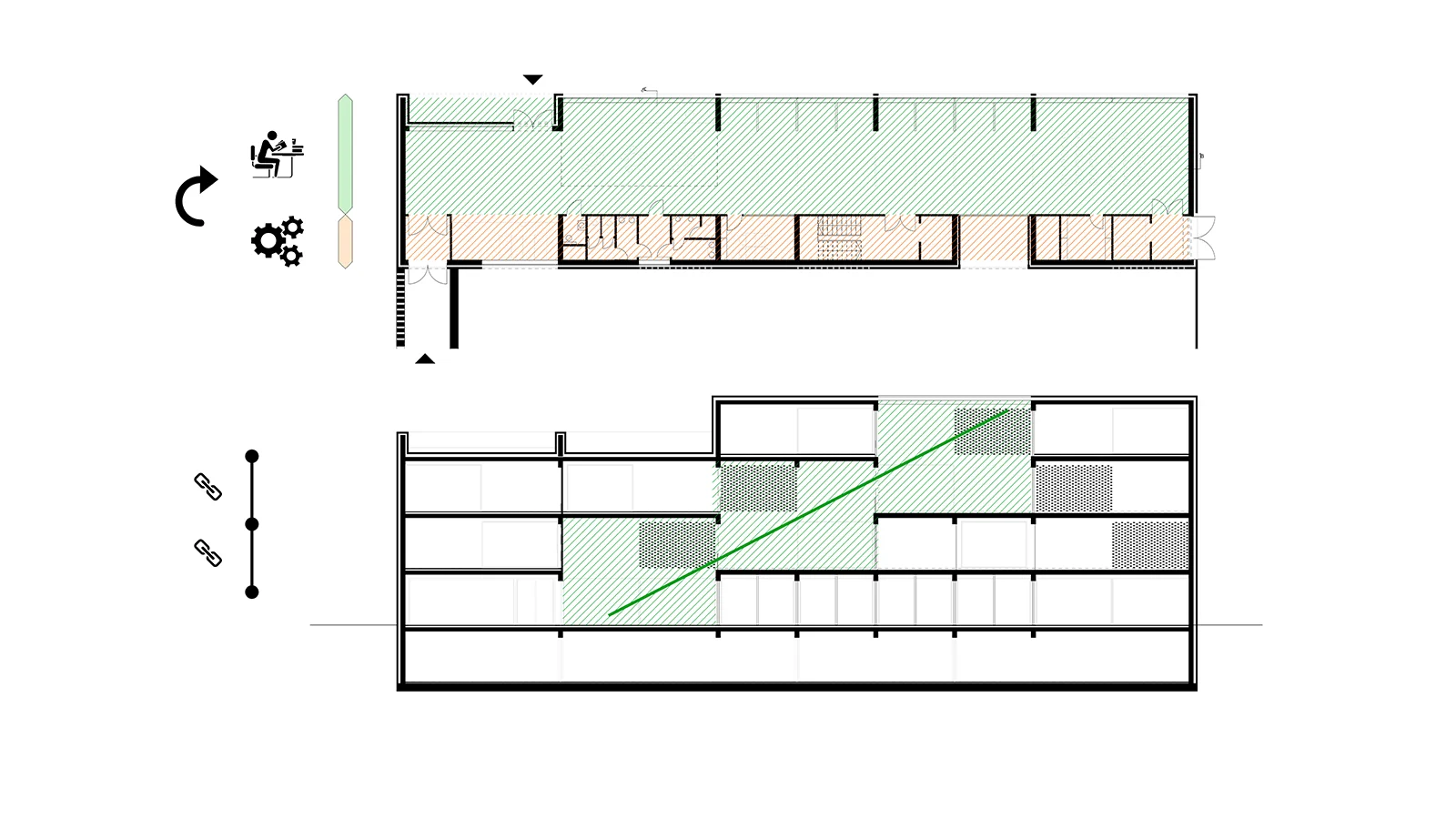 T09.jpg