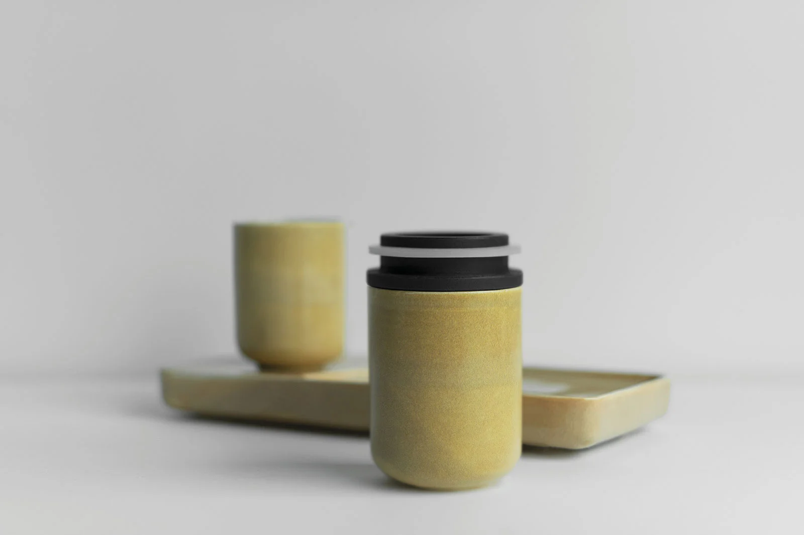 001_CoffeeMaker_Kovács-Kristóf.jpg