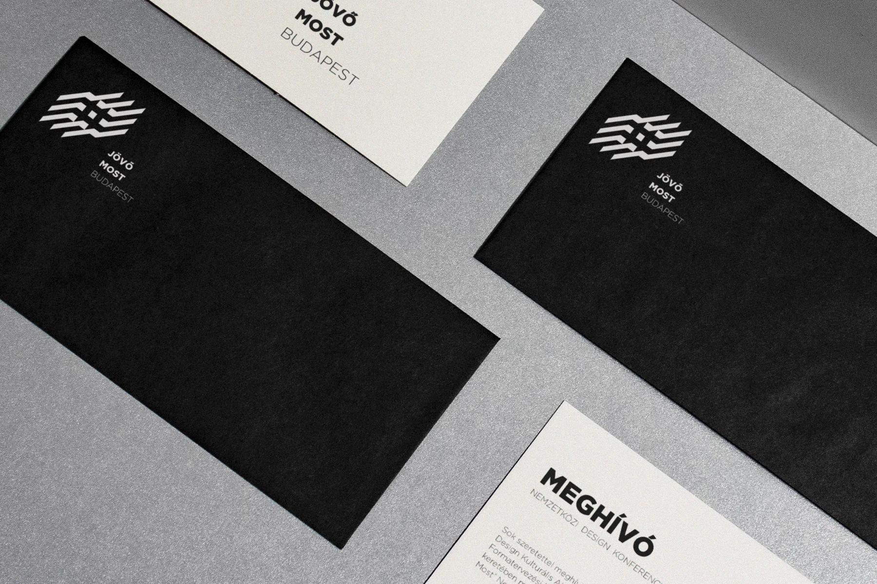 JuhászKlaudia_PothárnJúlia_DesignKonferencia_kép04.jpg