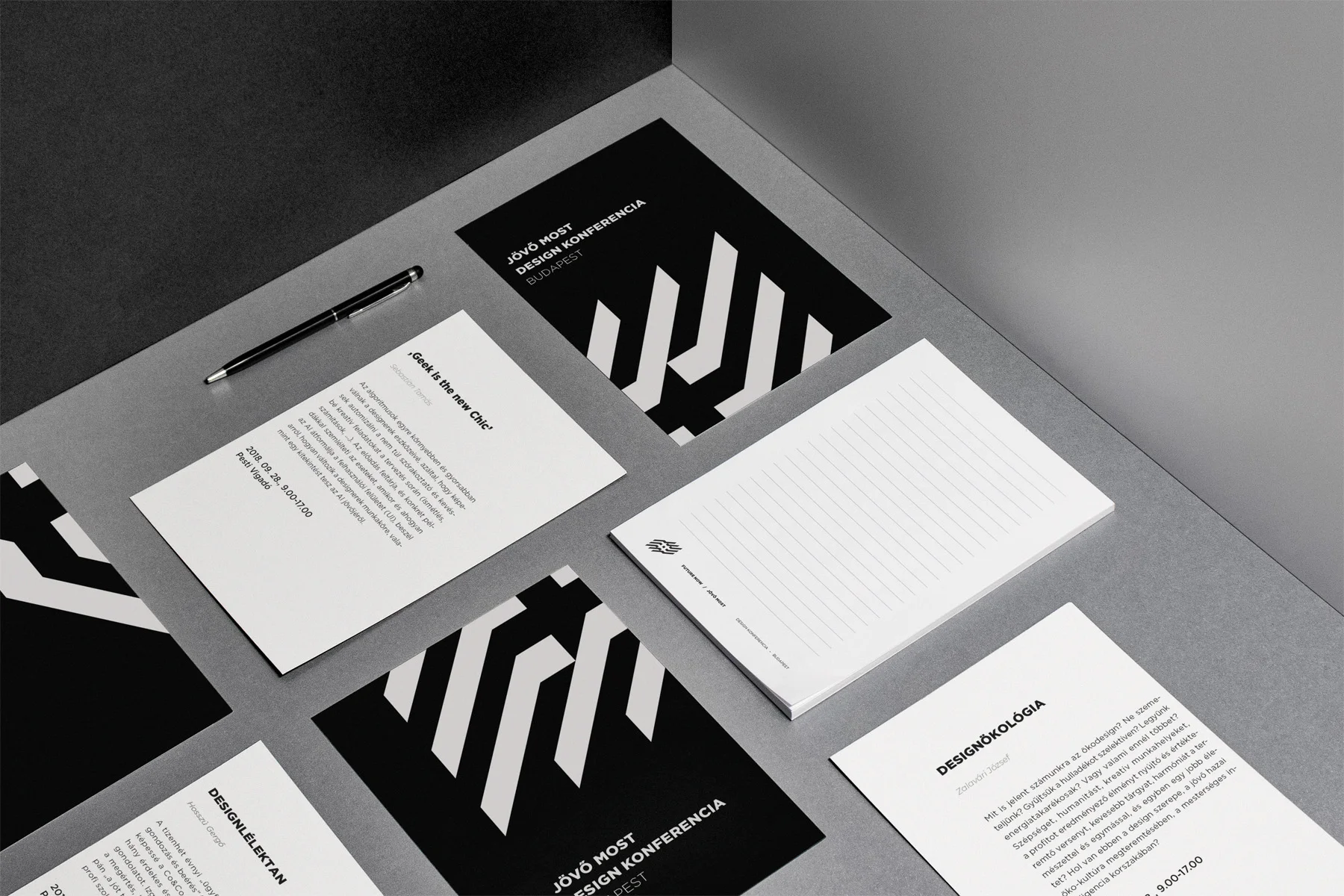 JuhászKlaudia_PothárnJúlia_DesignKonferencia_kép11.jpg