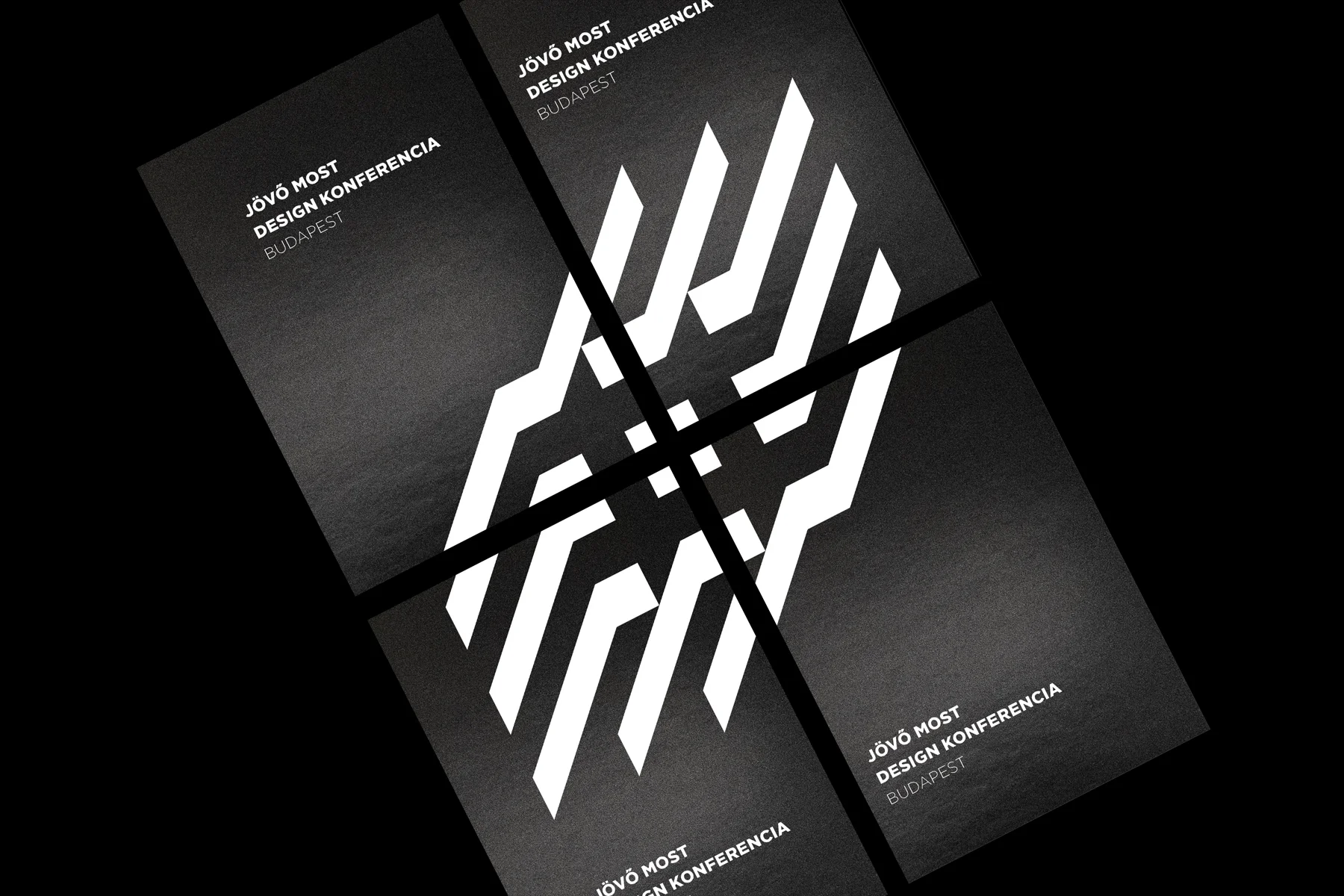 JuhászKlaudia_PothárnJúlia_DesignKonferencia_kép10.jpg