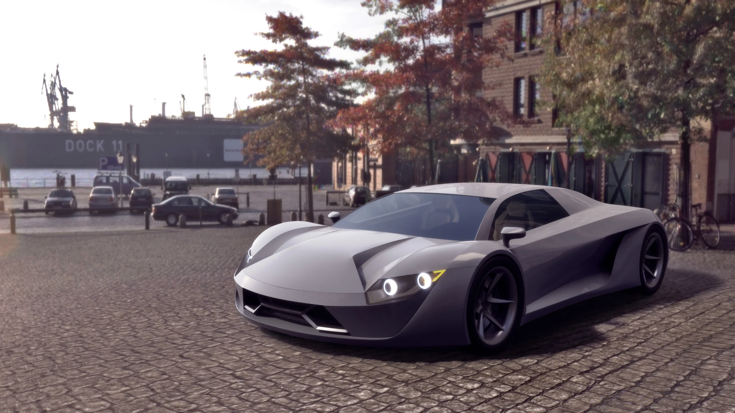 Automotive Design_2.jpg