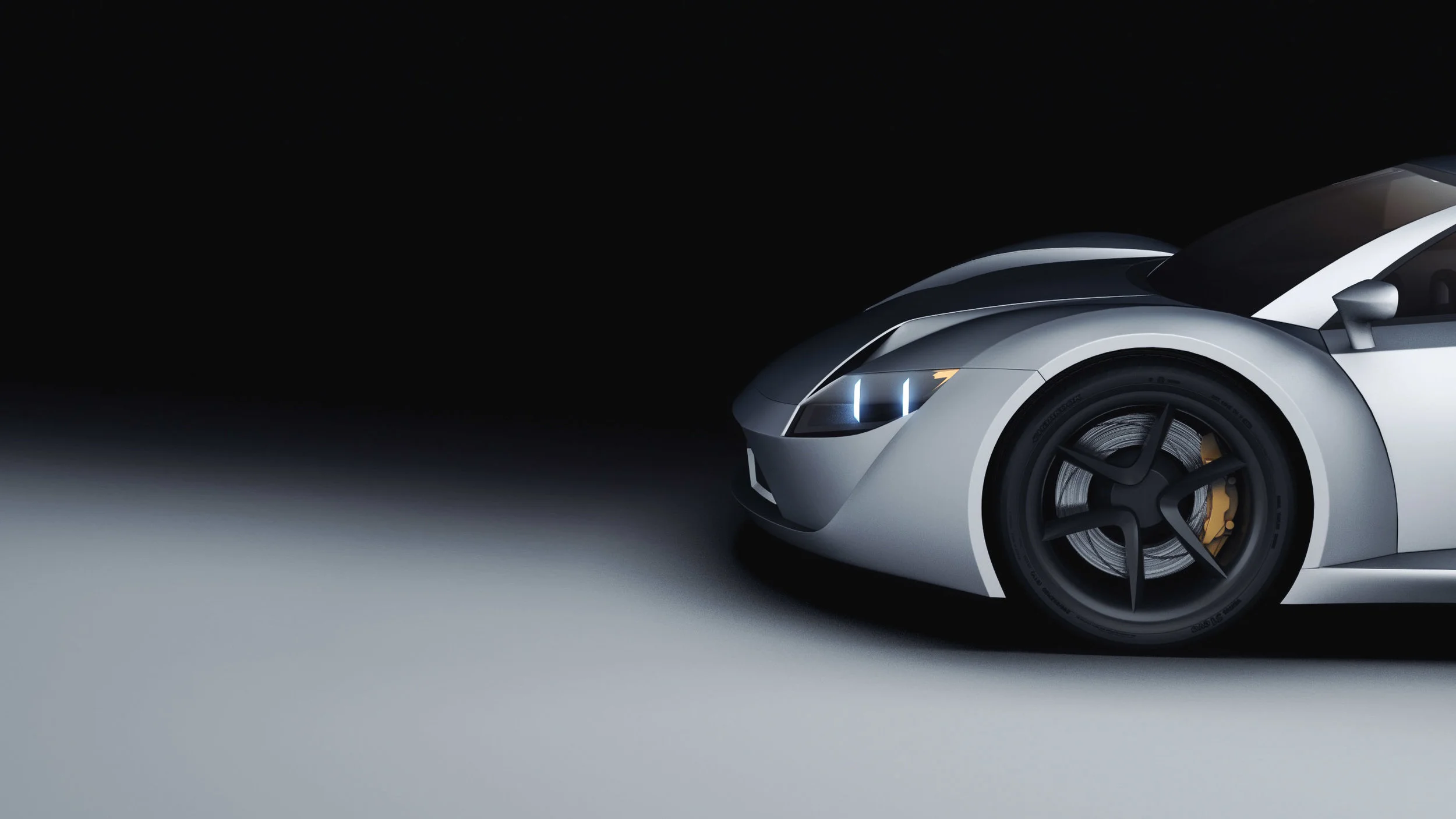 Automotive Design_5.jpg