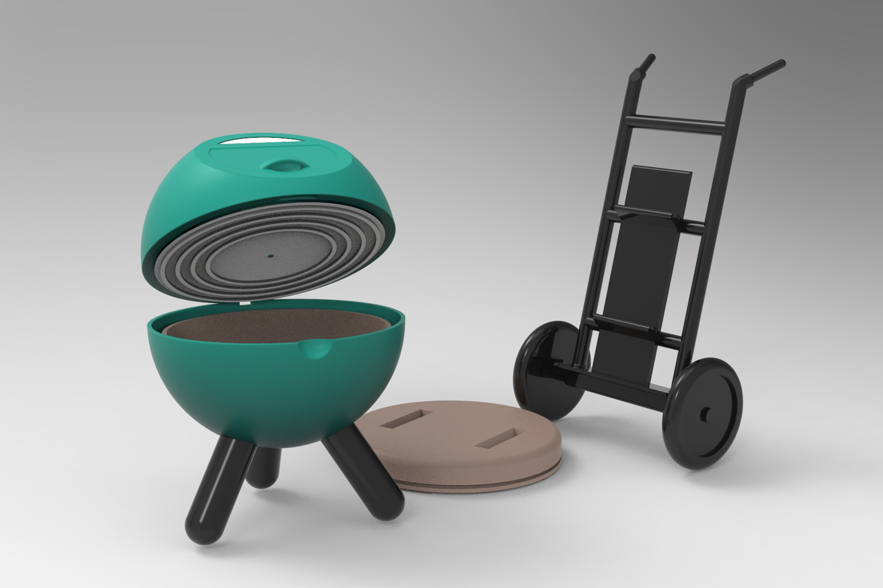 compocity_render1.jpg