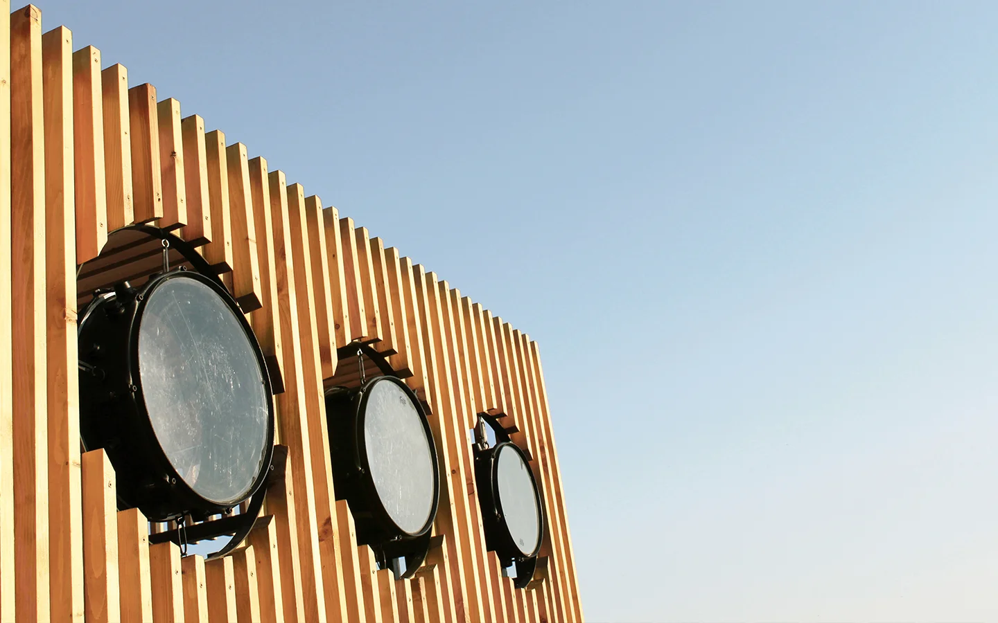 rhythmbox4.jpg