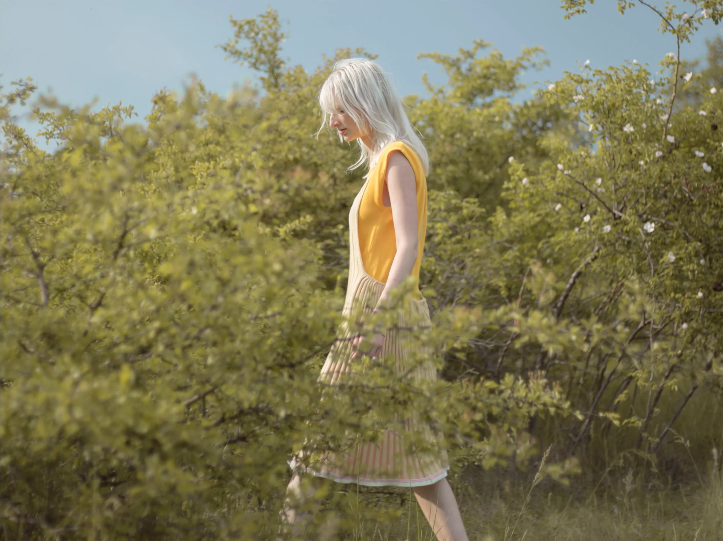 BognarAngela_hellodesign_12.jpg