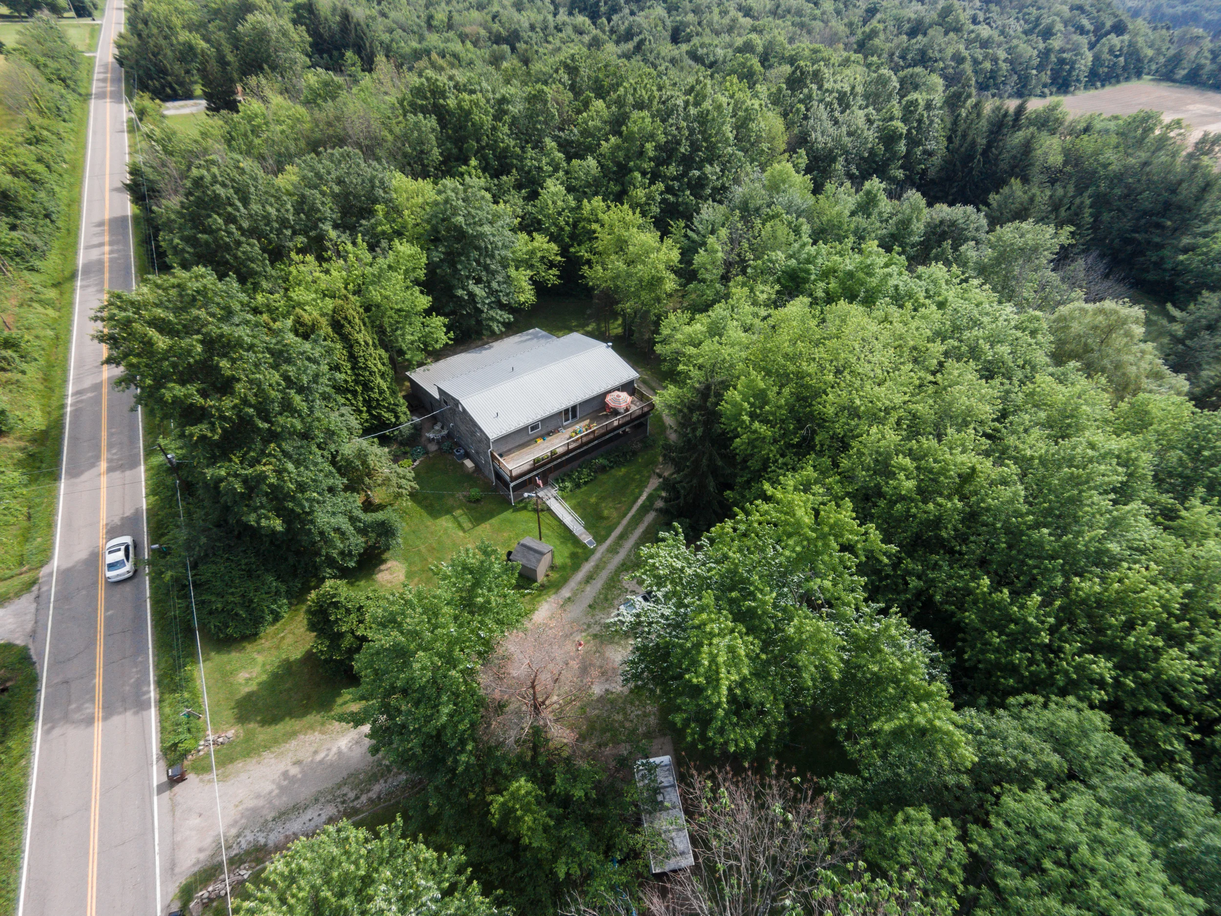 DJI00175.jpg