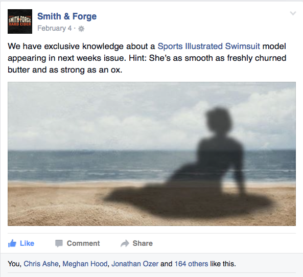 Screen Shot 2015-07-15 at 1.30.38 PM.png