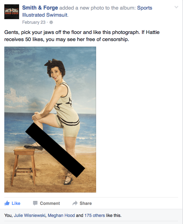 Screen Shot 2015-07-15 at 1.29.44 PM.png